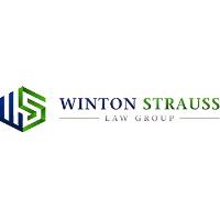 Winton Strauss Law Group, P.C. image 1